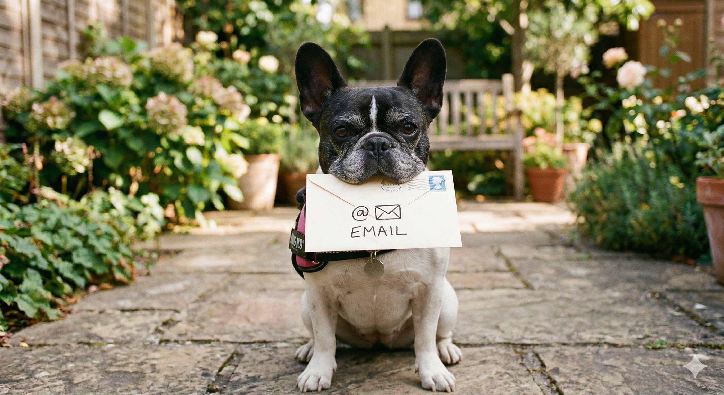 Ideas para la clínica: optimización del email